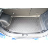 Guardliner Boot Liner