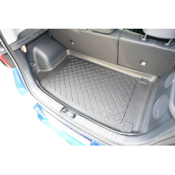 Guardliner Boot Liner