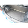 Guardliner Boot Liner