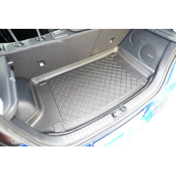 Guardliner Boot Liner