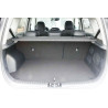 Guardliner Boot Liner
