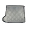 Guardliner Boot Liner