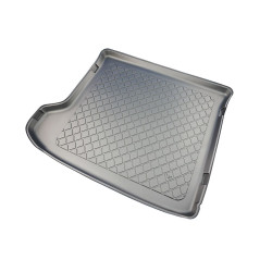 Guardliner Boot Liner