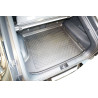 Guardliner Boot Liner
