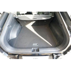 Guardliner Boot Liner