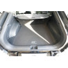 Guardliner Boot Liner