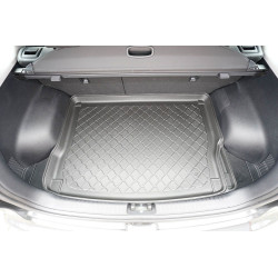 Guardliner Boot Liner