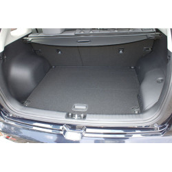 Guardliner Boot Liner