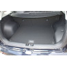 Guardliner Boot Liner