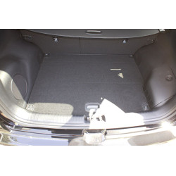 Guardliner Boot Liner