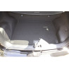Guardliner Boot Liner
