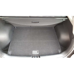 Guardliner Boot Liner