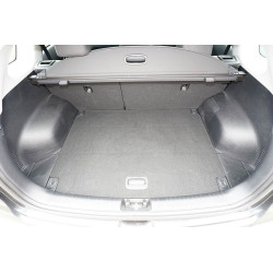 Guardliner Boot Liner
