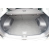 Guardliner Boot Liner