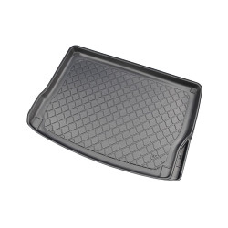 Guardliner Boot Liner