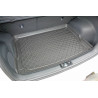 Guardliner Boot Liner