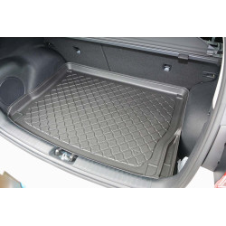 Guardliner Boot Liner