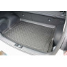 Guardliner Boot Liner