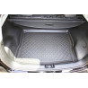 Guardliner Boot Liner