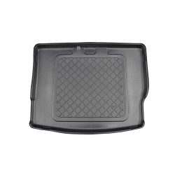 Guardliner Boot Liner