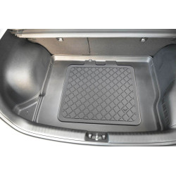 Guardliner Boot Liner