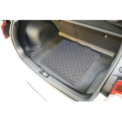 Guardliner Boot Liner