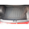 Guardliner Boot Liner