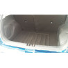 Guardliner Boot Liner