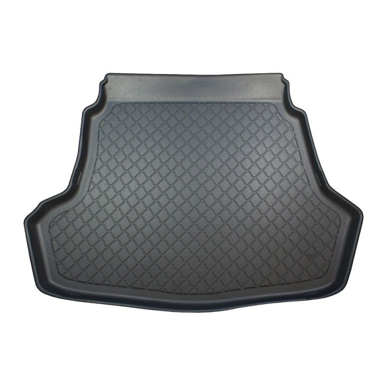 Liner per stivali