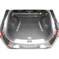 Guardliner Boot Liner