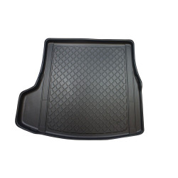 Guardliner Boot Liner