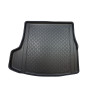Guardliner Boot Liner