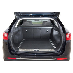 Guardliner Boot Liner