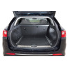 Guardliner Boot Liner