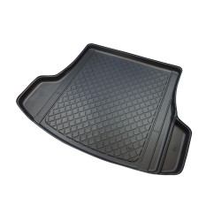 Guardliner Boot Liner
