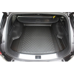 Guardliner Boot Liner