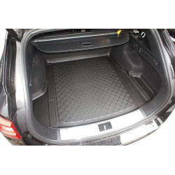 Guardliner Boot Liner