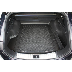Guardliner Boot Liner