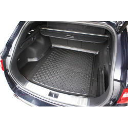 Guardliner Boot Liner