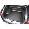 Guardliner Boot Liner