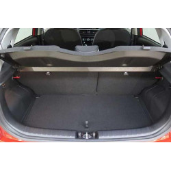 Guardliner Boot Liner
