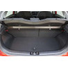Guardliner Boot Liner