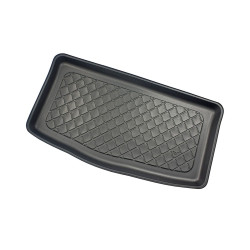 Guardliner Boot Liner