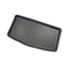Guardliner Boot Liner