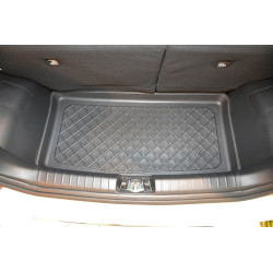 Guardliner Boot Liner