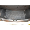 Guardliner Boot Liner