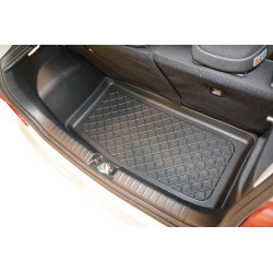 Guardliner Boot Liner