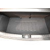 Guardliner Boot Liner