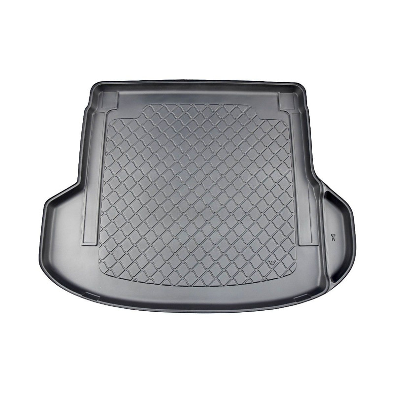Guardliner Boot Liner