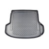 Guardliner Boot Liner